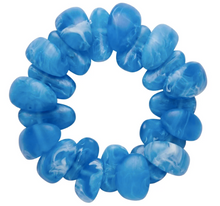 Cove Bracelet - Marine
