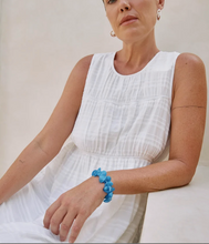 Cove Bracelet - Marine