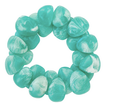 Cove Bracelet - Mint