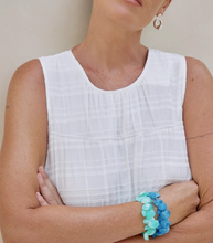 Cove Bracelet - Mint