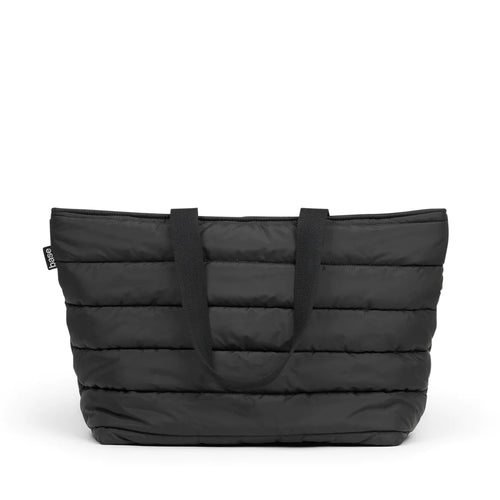 Take it Base Cloud - Black