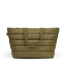 Take it Base Cloud - Khaki