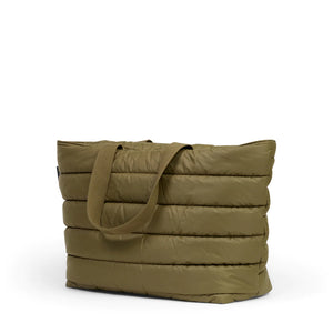 Take it Base Cloud - Khaki