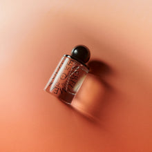 Odesse Perfume