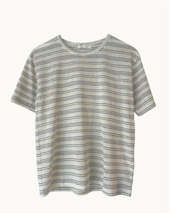 Willow Tee