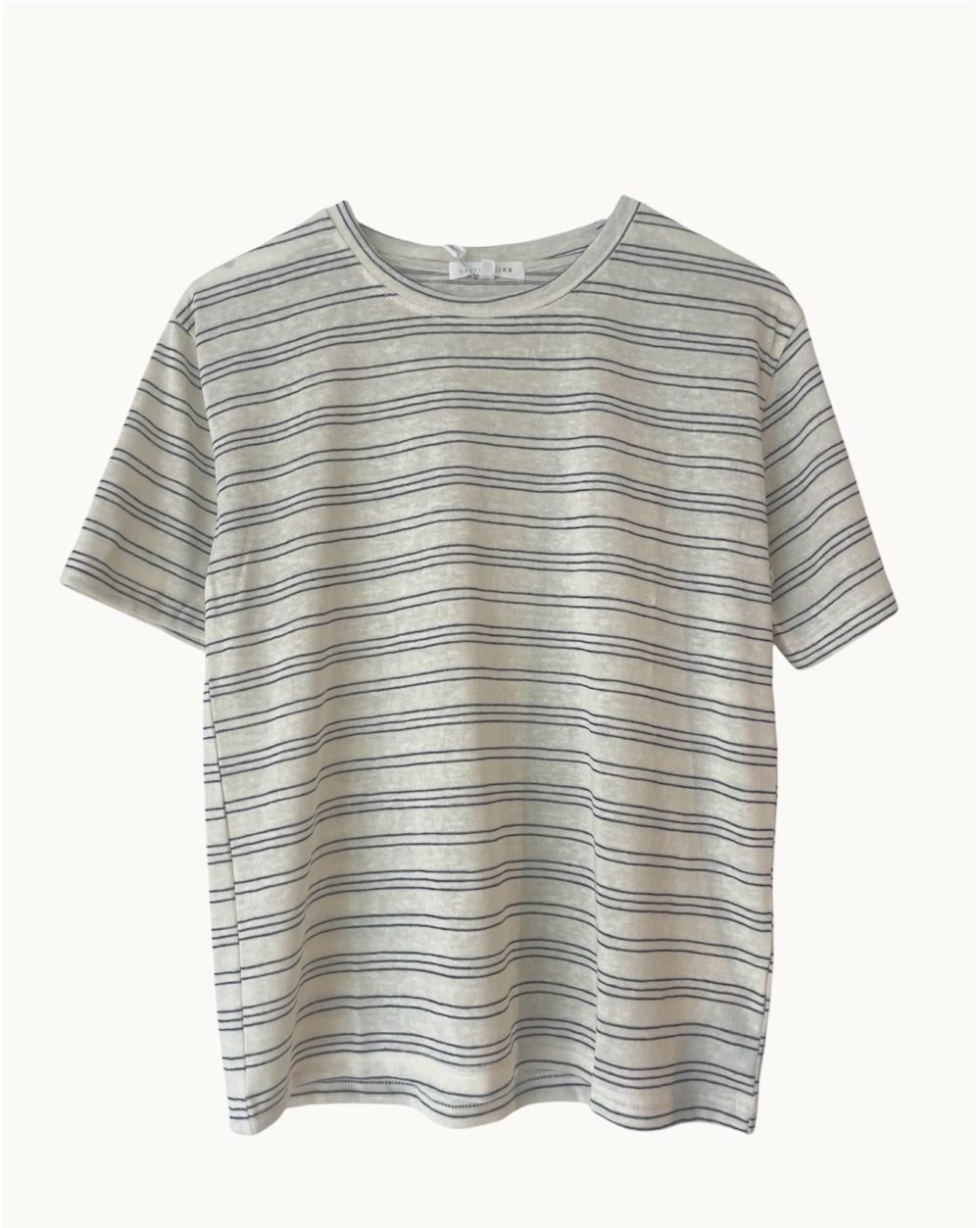 Willow Tee