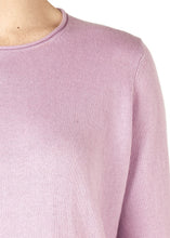 Essential Crew Lilac