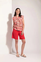 fetching top