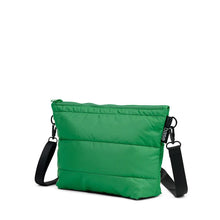 Stash Base Crossbody Cloud - Apple