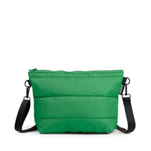 Stash Base Crossbody Cloud - Apple