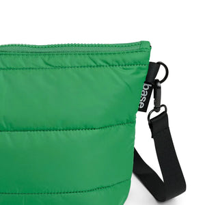 Stash Base Crossbody Cloud - Apple