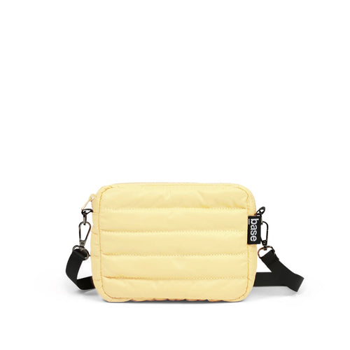 Mini Base Cloud - Butter