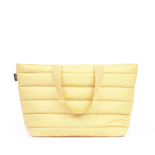 Take It Base - Butter