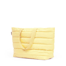 Take It Base - Butter