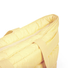 Take It Base - Butter