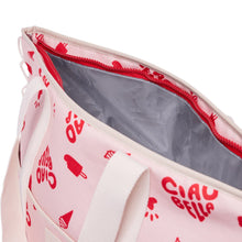 cooler base ciao bella