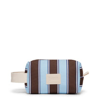 Ditty Base - Chocolate Stripe