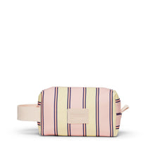 ditty base limoncello