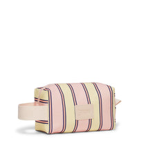 ditty base limoncello