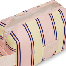 ditty base limoncello