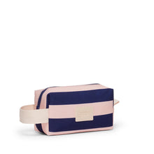 ditty base regatta stripe