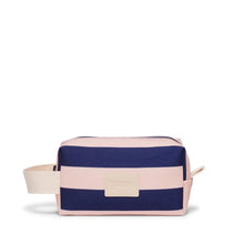 ditty base regatta stripe
