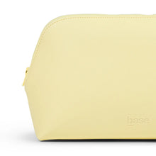 Cosmetic Base Large Lemon