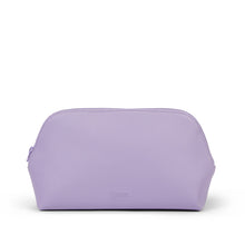 Cosmetic Base Large Lilac