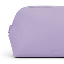 Cosmetic Base Large Lilac