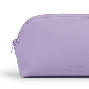 Cosmetic Base Small Lilac