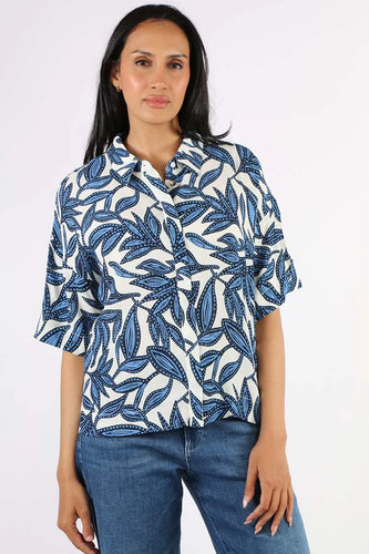 Box of Tricks - Botany