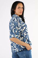 Box of Tricks - Botany