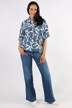 Box of Tricks - Botany