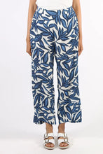 Feature Act Pant - Botany