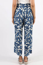 Feature Act Pant - Botany