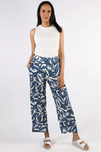 Feature Act Pant - Botany