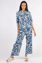 Feature Act Pant - Botany