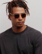 The Chelsea - Champagne