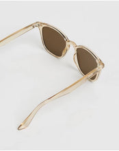 The Chelsea - Champagne