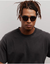 The Chelsea - Carbon Pol