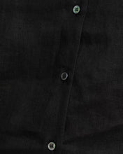 Nora Shirt- Black