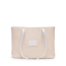 Panier base - chalk