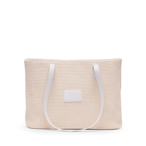 Panier base - chalk