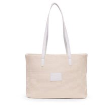 Panier base - chalk