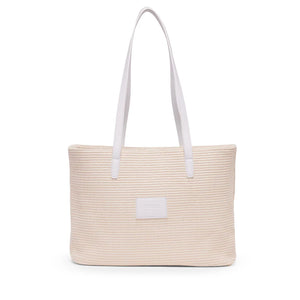 Panier base - chalk