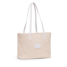Panier base - chalk