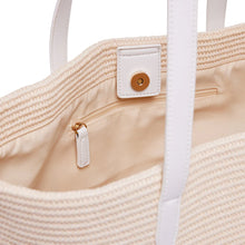 Panier base - chalk