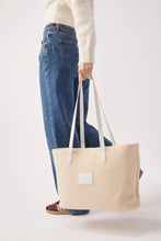 Panier base - chalk