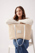Panier base - chalk