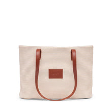 panier base - tan